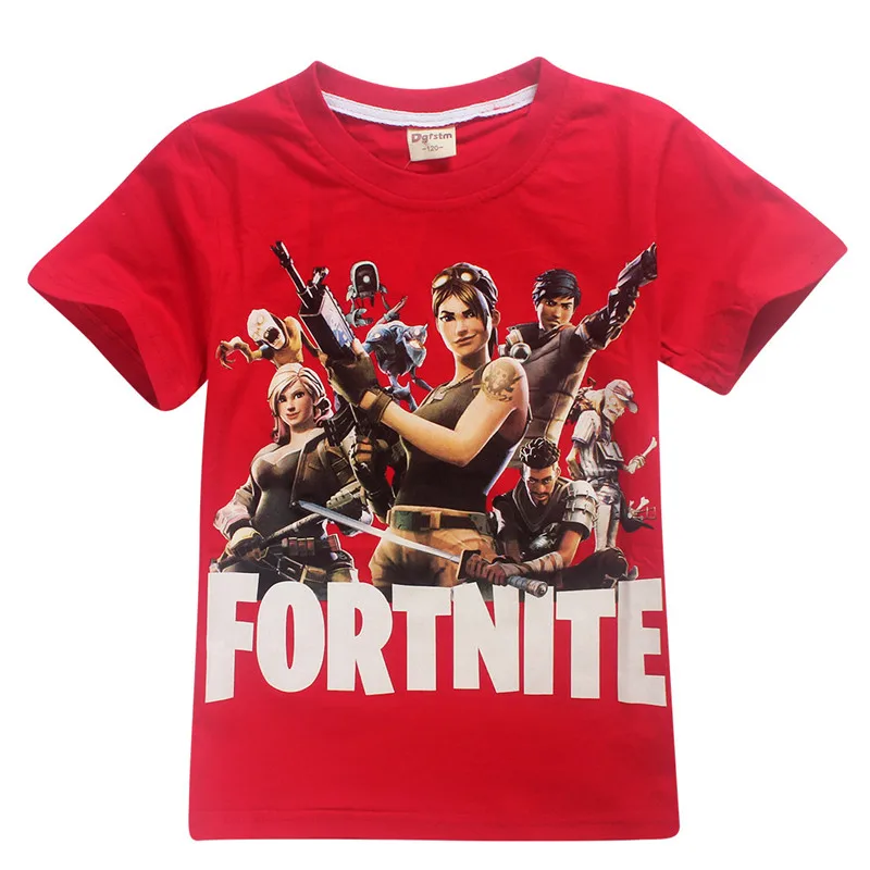 boys clothes  (10)