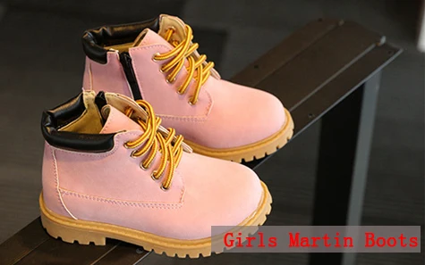 2019 новый для маленьких мальчиков сандалии выдолбленные Младенческая малышей обувь для девочек Кожаные сабо сандалии для девочек обувь для