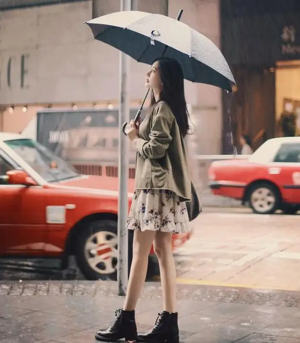QQ20190308104900