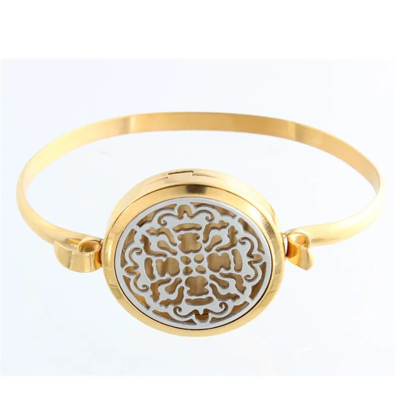 essential oil lockets (24)