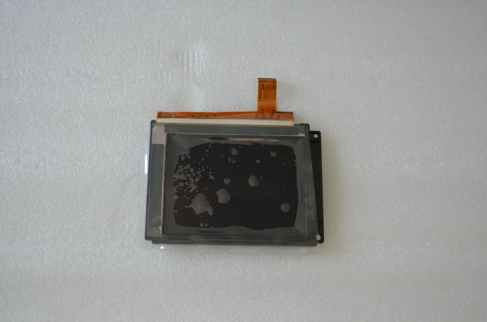 KG038QV0AN-G00  002