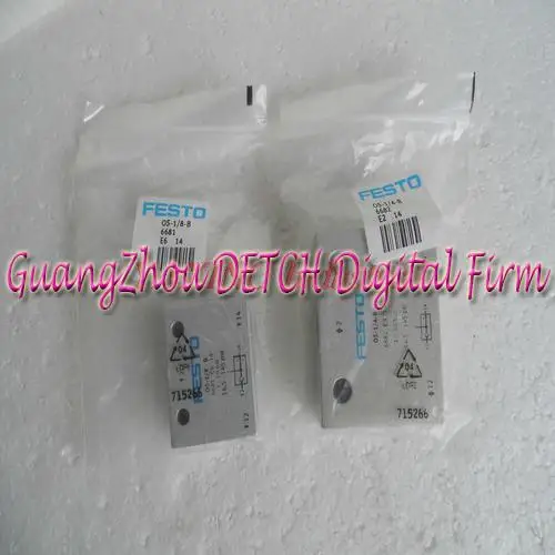 

**New original Authentic  Logic elements or gates OS-1/4-B   6682