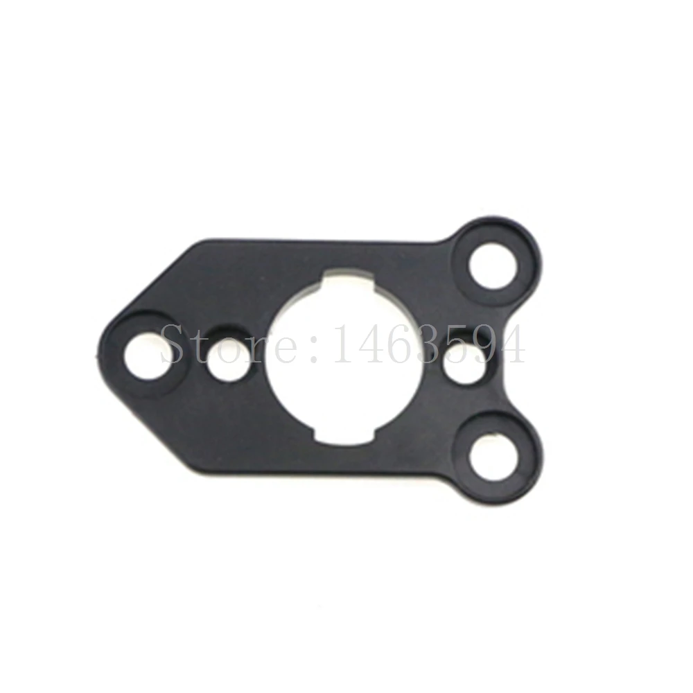 Квадрокоптер MJX Bugs 5W B5W 4K версия и 1080P verion RC ЗАПАСНЫЕ ЧАСТИ амортизирующий разъем |