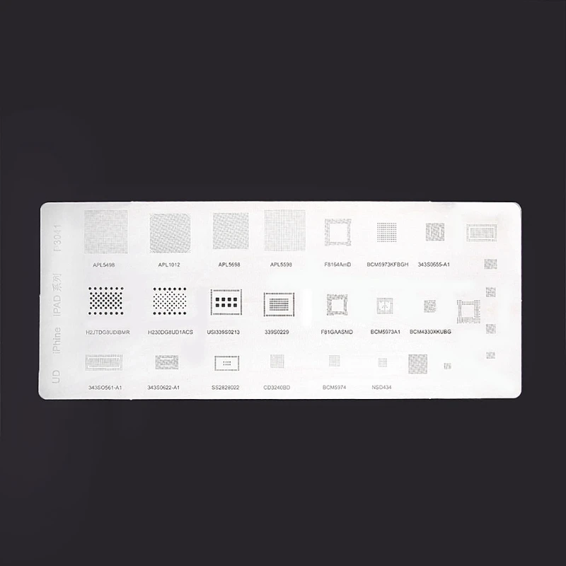 1AA300515-17