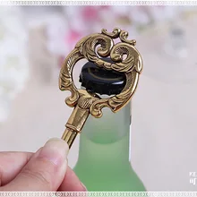 10 шт. Ретро открывалка свадебные конфеты коробка со свадебными сувенирами и подарками коробки для свадебного украшения идеи regalos de boda