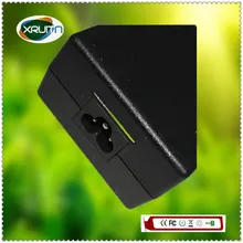 150 Вт 19 В 7.89a Original All In One Настольный ПК Зарядное устройство для HP hstnn-la09, pa-1151-03, pa-1151-03hv