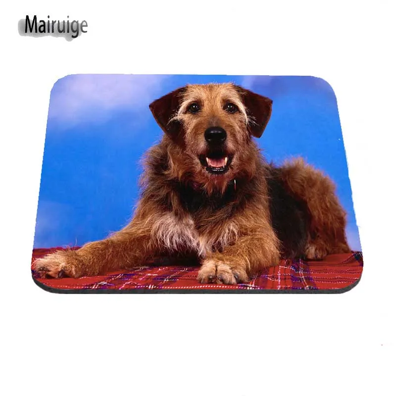 27Husky Puppy Mouse Pad 2016 Computer Accessories Hot Mice Mat (2)