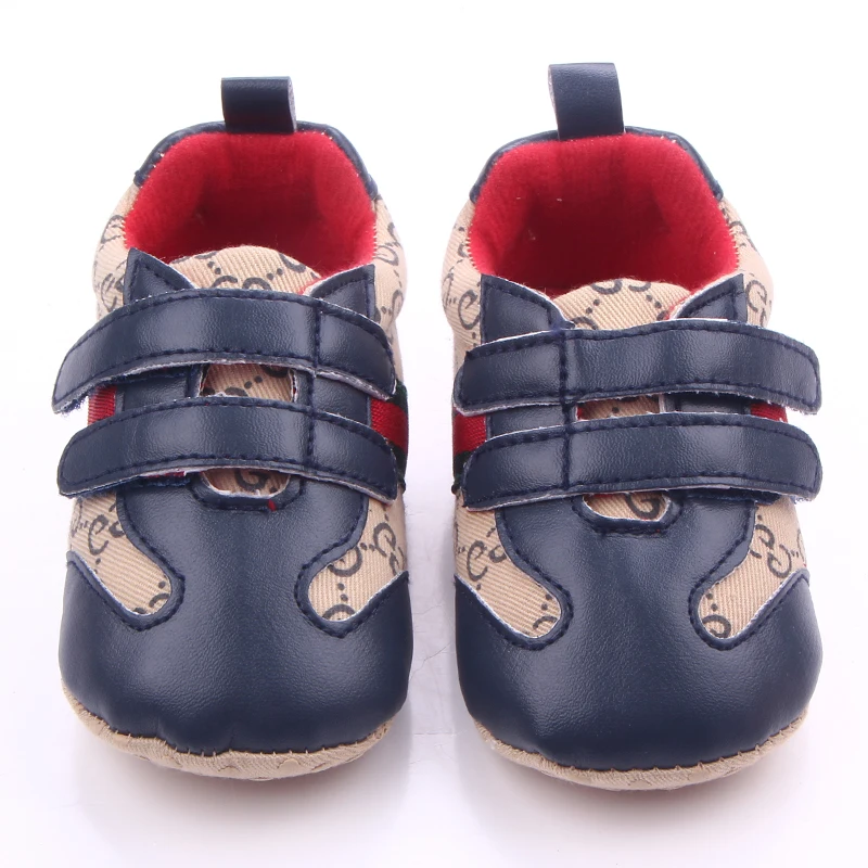 designer baby shoes sale