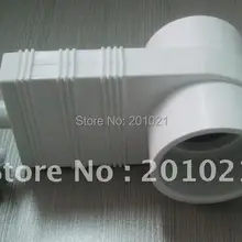 " раздвижные задвижки(S x Spg) отключение спа гидромассажная Ванна труба джакузи бассейн пруд