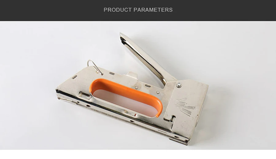 O1CN01oORmAK1NERdOfixQB_!!4129531538