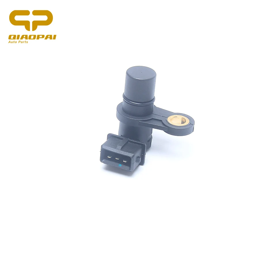 

Auto Camshaft Position Sensor 96325867 5WY3168A For CHEVROLET DAEWOO Car Sensor Camshaft Position 1998 2003 2004 M200 M250 2005