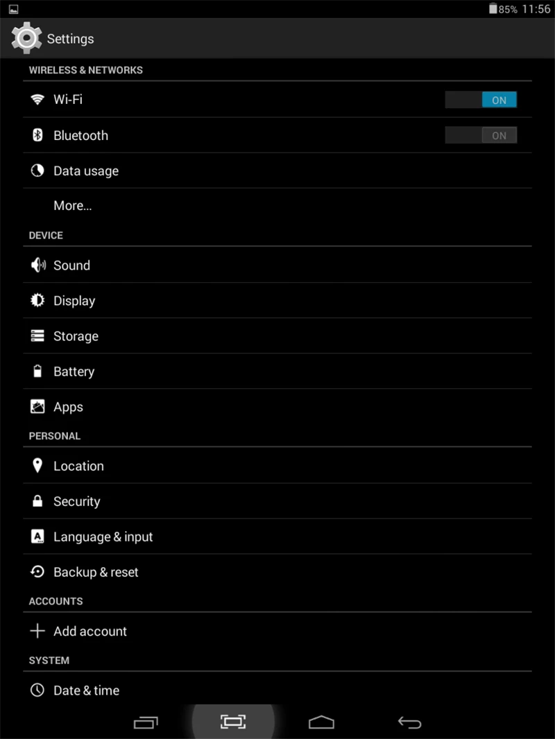 Screenshot_2017-02-26-11-56-17