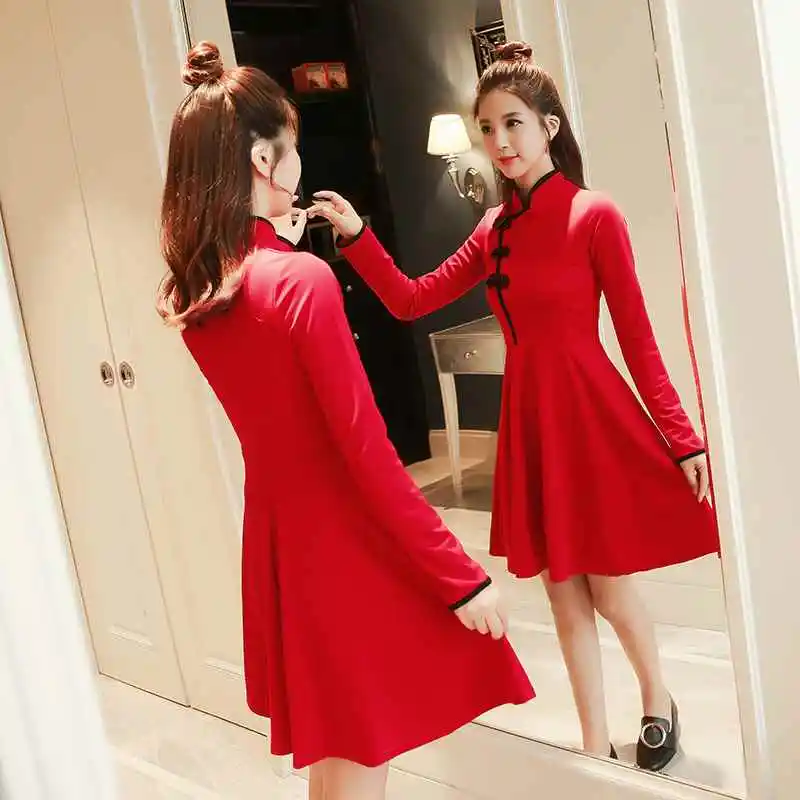 TB2erDIv8jTBKNjSZFDXXbVgVXa_!!2753201901