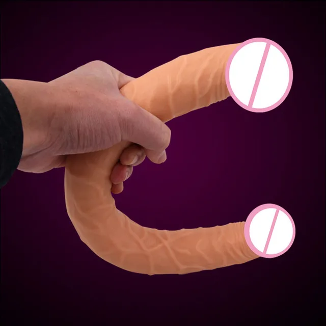 You have lesbian double dildo penetration really Were lesbian double dildo penetration accept. interesting