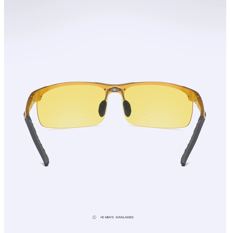 night vision glasses (13)