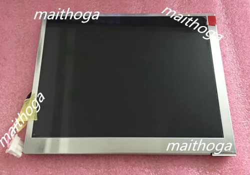 HTB1VoBgSpXXXXawaXXXq6xXFXXXW_