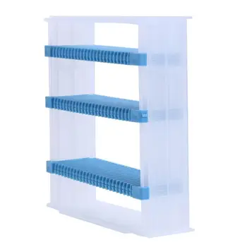 

3 Slots Universal LCD Screen Holder Anti static Adjustable LCD screen PCB motherboard Support Holder Tray For iPhone for Samsung