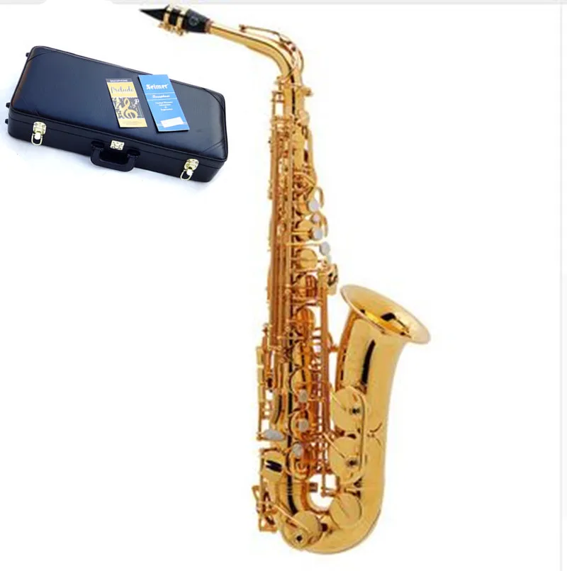 Wholesale Sports & Entertainment