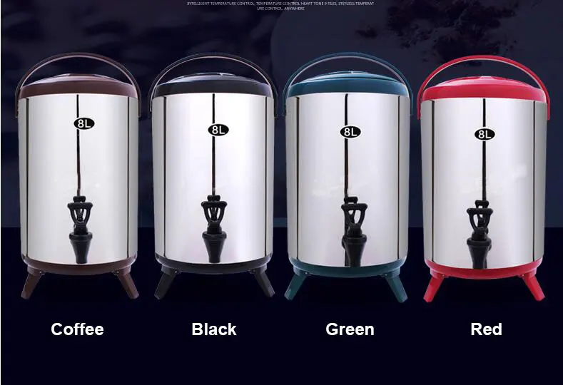 bubble tea bucket (5)
