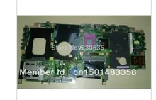 X71Q laptop motherboard X71Q 50% off Sales promotion FULLTESTED ASU