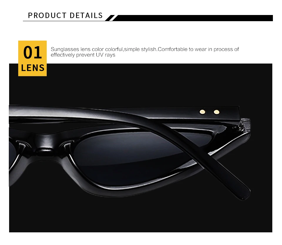WL1200_26