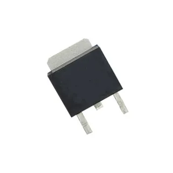 

25 pcs/lot N trench - field effect tube LR2905 IRLR2905TRPBF IRLR2905TR IRLR2905 42A55V TO-252 IRLR2905 ic C1 ...