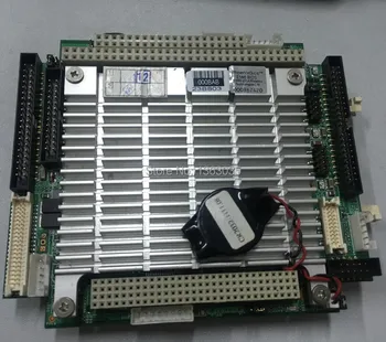 

PCM-3353 PCM-3353Z industrial motherboard tested working