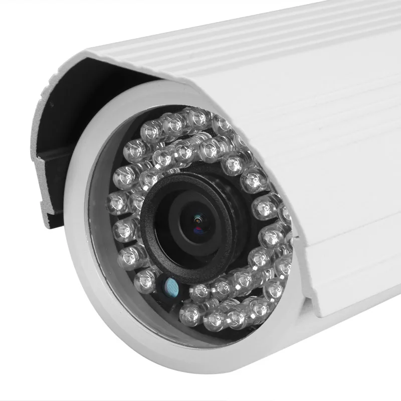128 Г карты ПАМЯТИ хорошего ночного видения ИК 1.0mp onvif full hd открытый wi fi