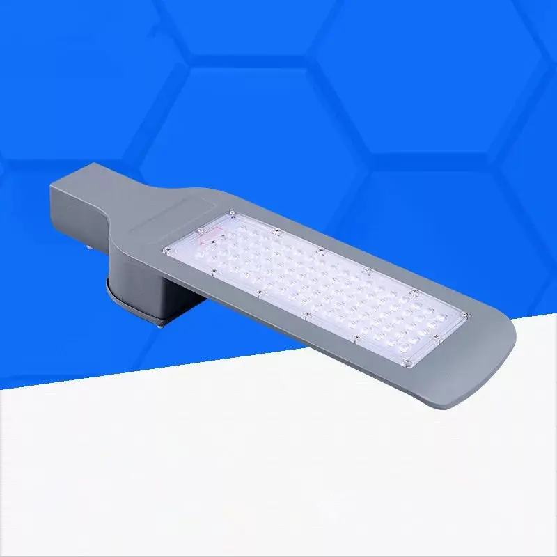 3 5pcs kbpc1010 bridge rectifier 10a 1000v dip 4 square bridge cuttable feet gbu footprint bridge stack AC 30W40W60W LED Street Light Waterproof Outdoor Night Lamp Park Square Road Hotel Bridge Path Light Decoration Outdoor Lighting