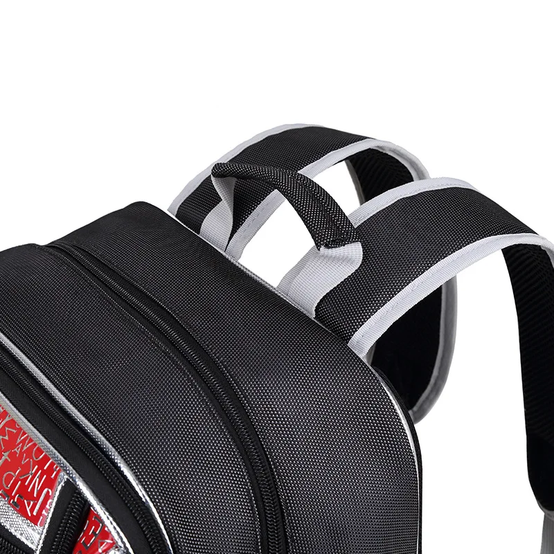 travel backpack