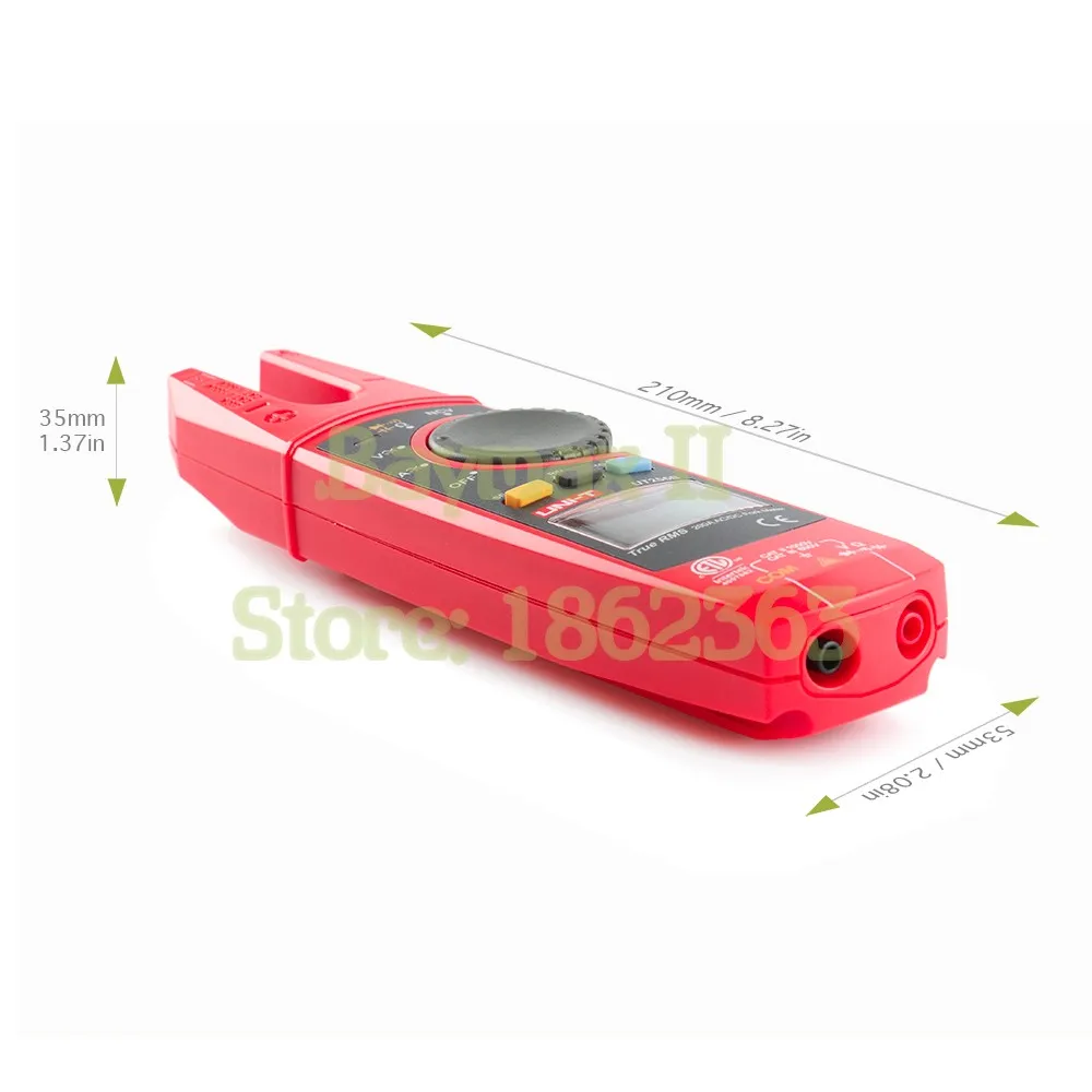 UT256B-9-1000