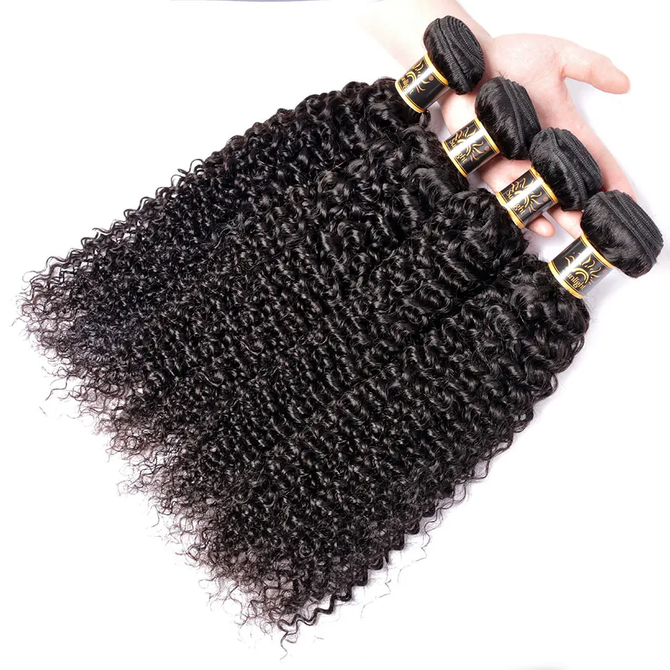 kinky-curly-4tiao