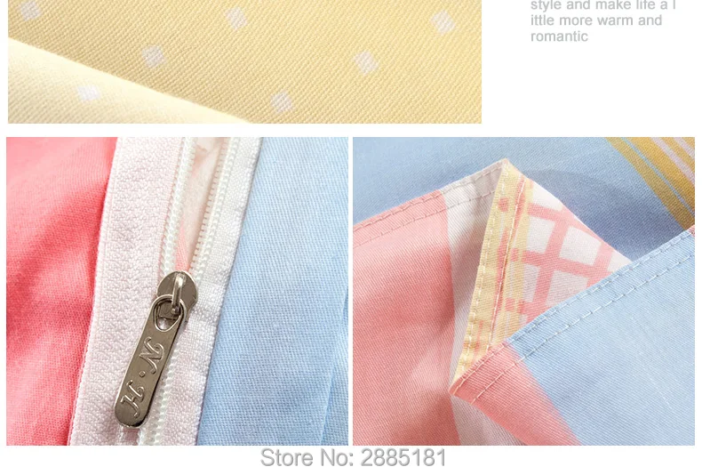 100%-Cotton-Quilt-Cover_15_03