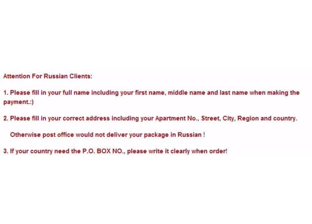 20 штук противоударный Express упаковка мешок для упаковки bubble вакуумные пакеты для одежды упаковки фольгированный конверт сумка 38*27 + 5 см