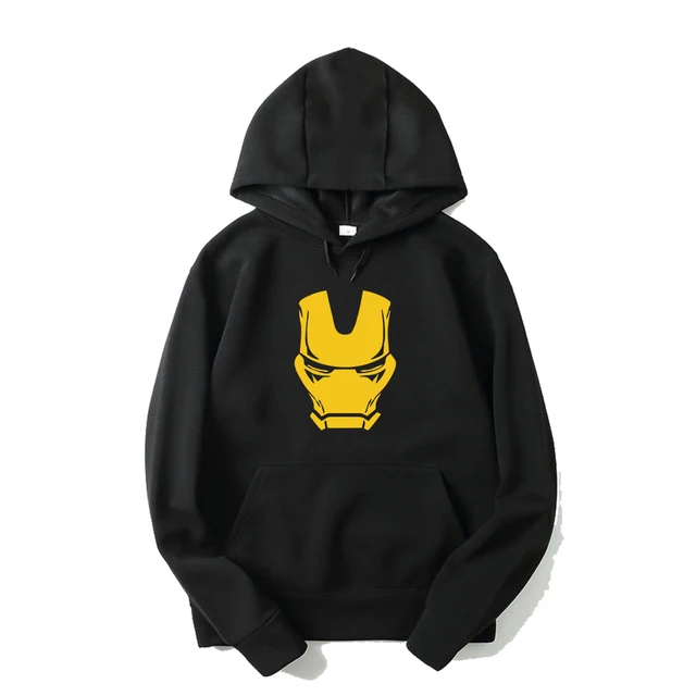 hoodies for sale wholesale