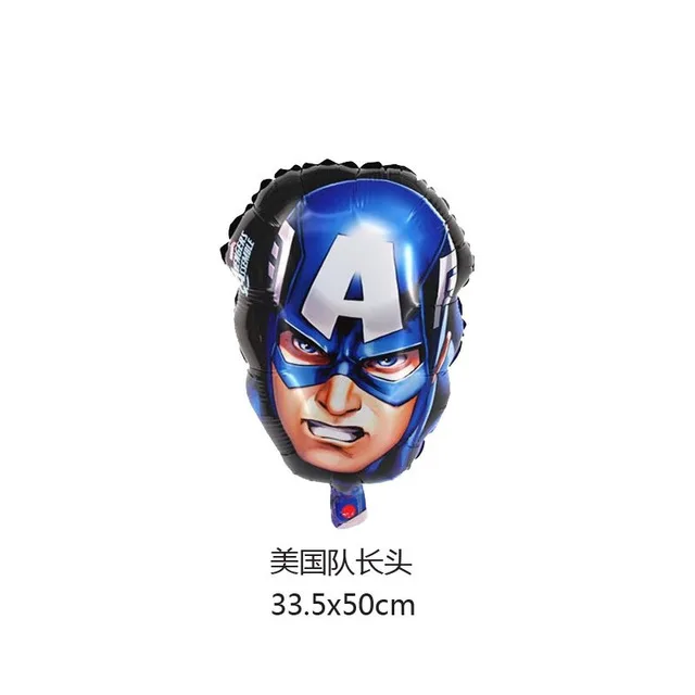 Marvel-Hero-Series-Avengers-Foil-Balloons-Action-Figures-Toys-Captain-America-Iron-Man-Spiderman-Hulk-Balloons.jpg_640x640 (1)