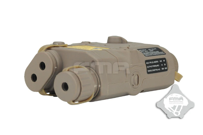 fma tb495 4