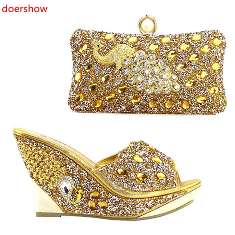 LY1-20RH001  216 38-42 10cm_
