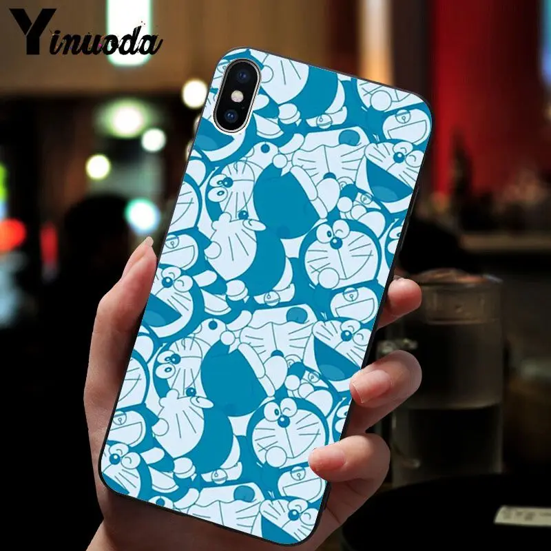 Doraemon