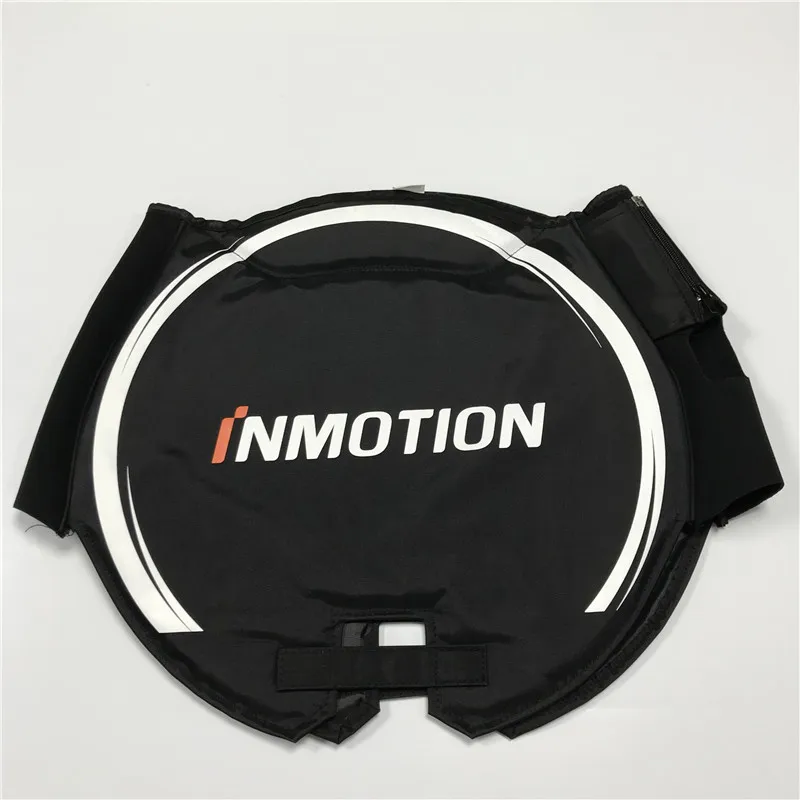 Original INMOTION V8 Unicycle Scooter Accessories Body Shell Protect Cover Adjustable Handle Pedal Sticker Inner Tires LED Parts Original INMOTION V8 Unicycle Scooter Accessories Body Shell Protect Cover Adjustable Handle Pedal Sticker Inner Tires LED Parts