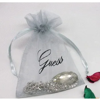bag 1