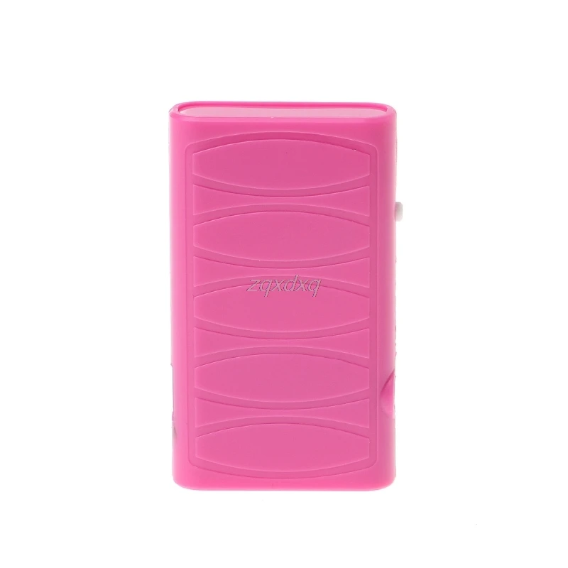 Мини USB поддержка 32 ГБ Micro SD TF карта ЖК экран музыкальный цифровой mp3 плеер оптовая