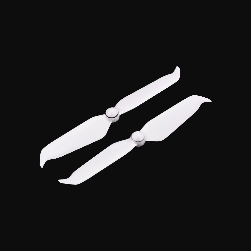 Drone Propeller Replacement for DJI Phantom