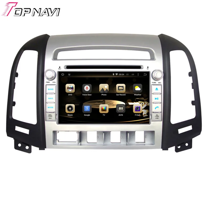 Cheap TOPNAVI 7