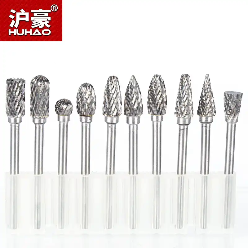 24++ Awesome Dremel grind metal image HD