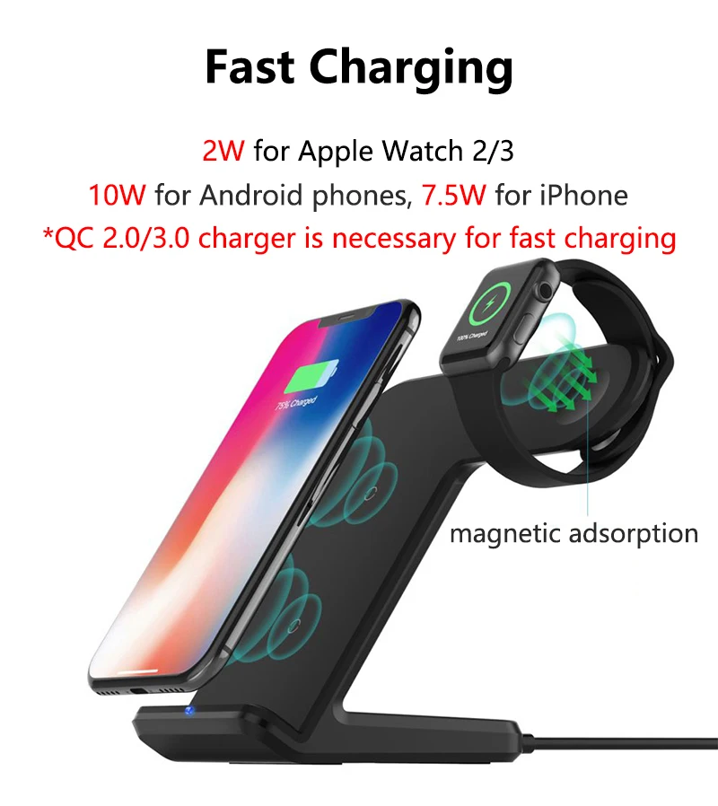 wireless_charger_3