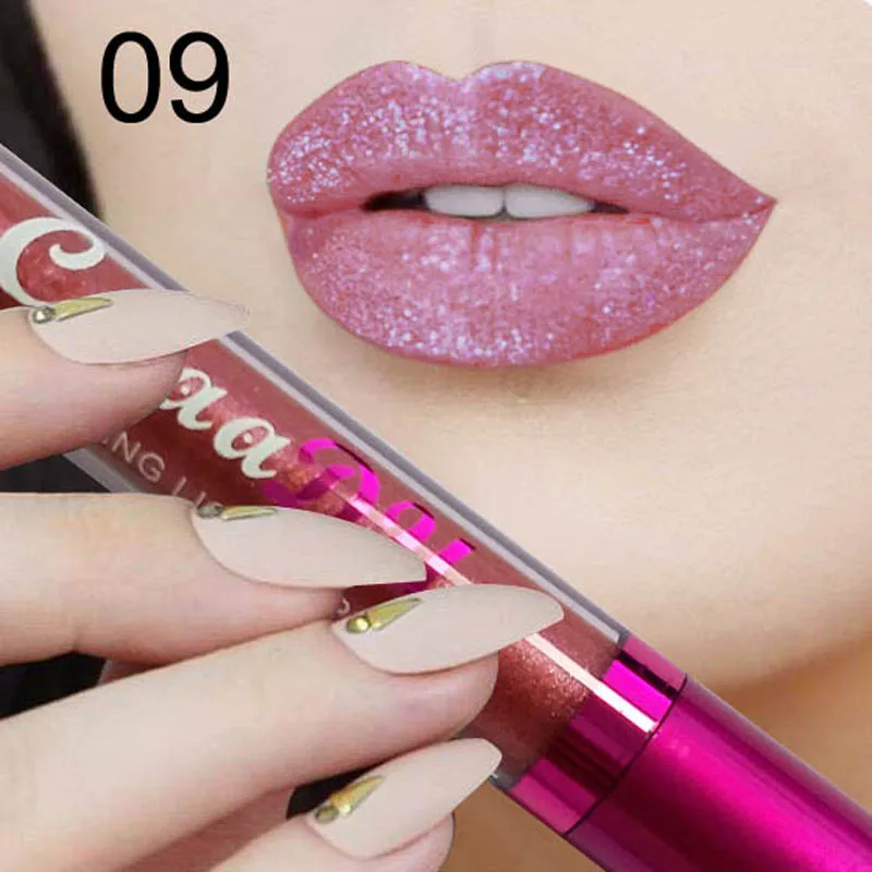 lipstick (9)