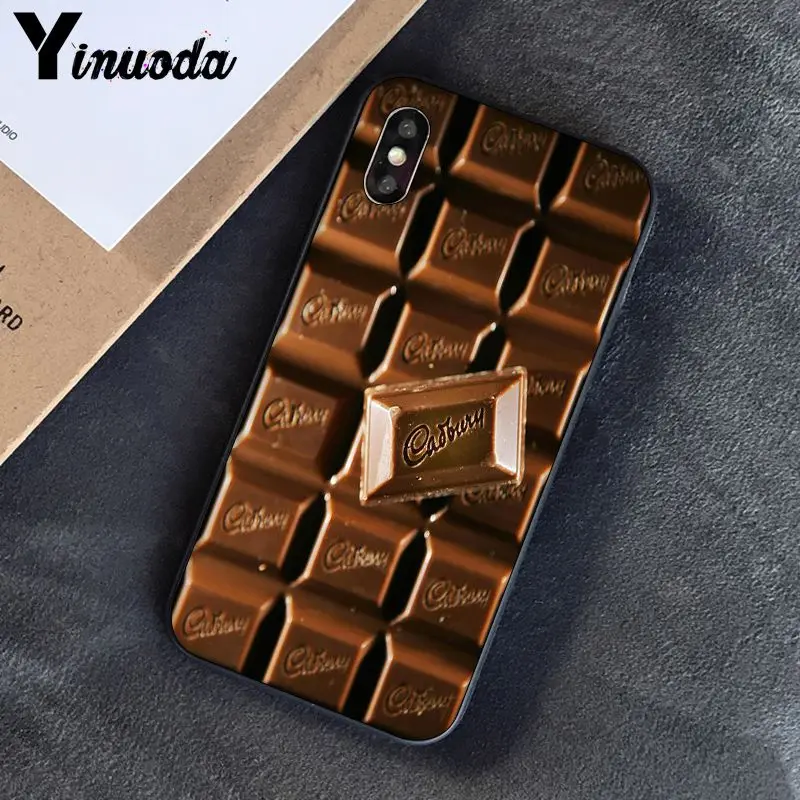 alenka bar wonka chocolate