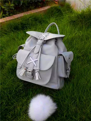 TB26vXmqpXXXXcIXXXXXXXXXXXX_!!2101323353.jpg_.webp_400x400