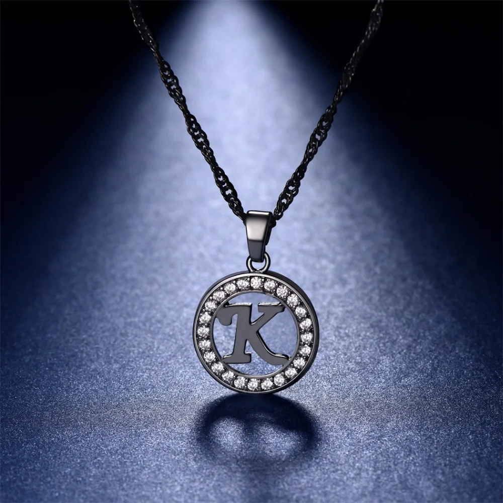 LP8164H K-1